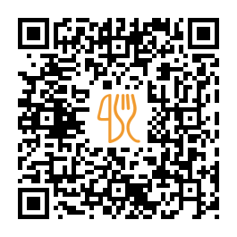 Menu QR de Pitts Bbq