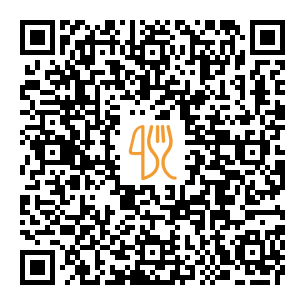 Menu QR de Ayam Goreng Ayam Bakar Bima Kuliner