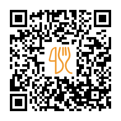 Menu QR de Dellenbagarn