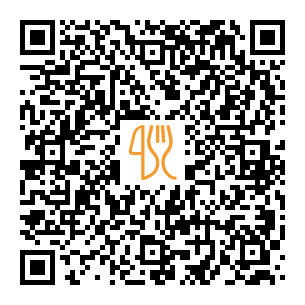 Carte QR de Ah Lun Yong Tahu Niàng Dòu Fǔ Cabang Temiang