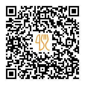 Menu QR de Warung Bakso Mantap (p.supriyadi)