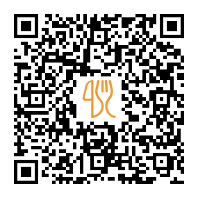 Menu QR de Porkopolis Bbq