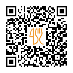 Menu QR de Sate Samsu