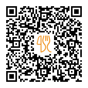 Menu QR de Warung Rujak 354