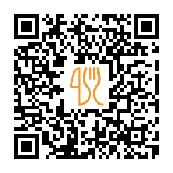 Carte QR de Pit Burger