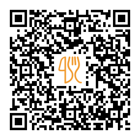 Carte QR de Tao Toba