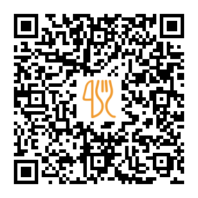 Menu QR de Waroeng Wong Pati