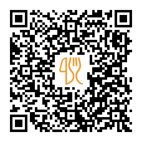 Menu QR de The Avenue And Grill Llc