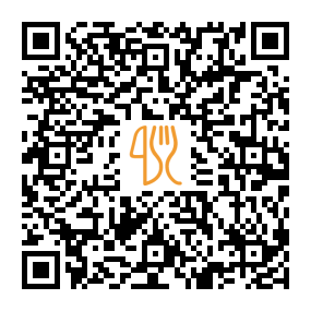 Menu QR de China Cafe