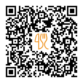 Carte QR de Bakso Rabas Warkop Simpang 3