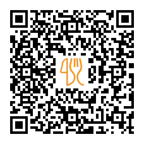 Menu QR de Friday's 1890 Seafood