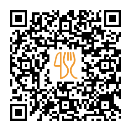 Menu QR de Nasi Goreng Pak Sam