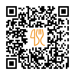 Menu QR de Yuan Tung