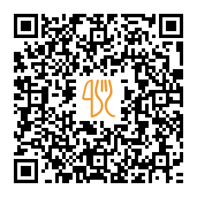 Menu QR de Pho Majestic Vietnamese Noodle Grill