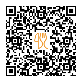 Menu QR de Bamboo Beach And Home Stay