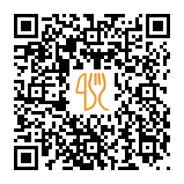 Menu QR de Jules Bbq