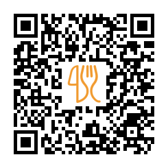 Menu QR de Soho Il Forno