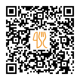 Menu QR de Jade Garden