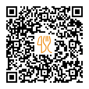 Carte QR de Rm. Masakan Ndeso Cak Inul