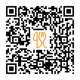 Menu QR de The Junction Grill