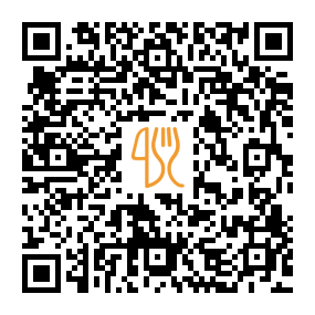 Menu QR de Massa Kok Tong Coffee Cafe