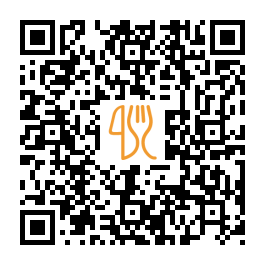 Menu QR de Pusako Minang