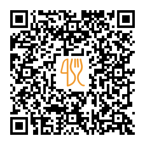 Menu QR de Hd Onion Burger