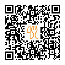 Menu QR de Spice Warung