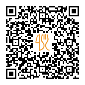 Menu QR de Osaka Sushi Japanese