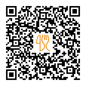 Menu QR de Nurhati Ismail