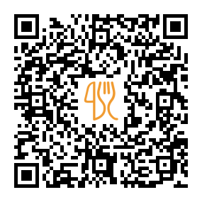 Menu QR de Angkringan Cendol Dawet