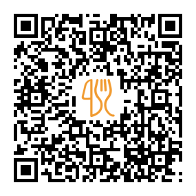 Carte QR de Restaurang E Lounge Matsal