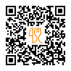 Menu QR de Pancake Cafe