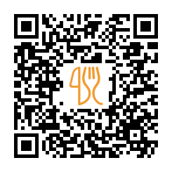 Carte QR de Cool Inn