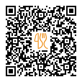 Menu QR de Orange Leaf Harlingen- Offical