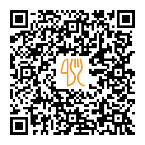 Menu QR de Rm. Apin Chinese Food