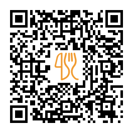 Menu QR de Lapo Jagal Ulok