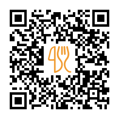 Menu QR de Lecaser