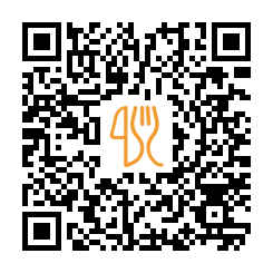 Menu QR de Bakso Cak Yung