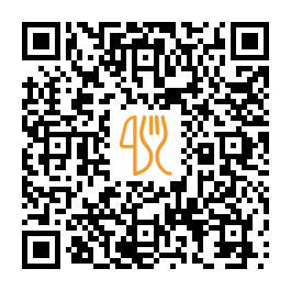 Menu QR de Tap-in Taproom