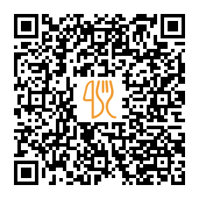 Menu QR de Martabak Bandung