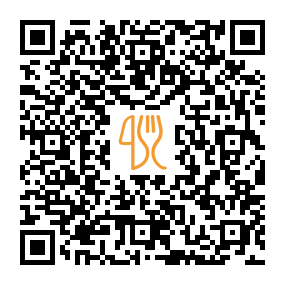 Menu QR de Saffron Indian Cuisine