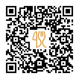 Menu QR de Vietnamese Food To Go