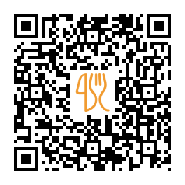 Menu QR de Spice Bay Buffet