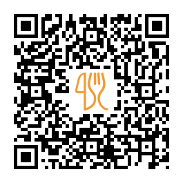 Menu QR de Empire Wok