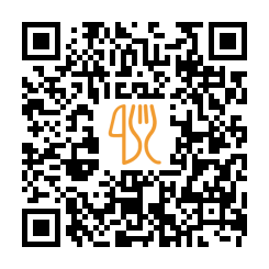 Menu QR de Café 25 Carat