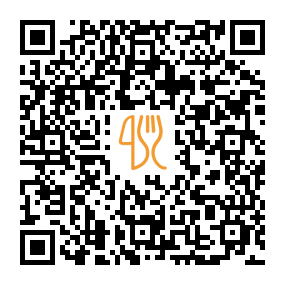 Menu QR de Warung Wak Lus