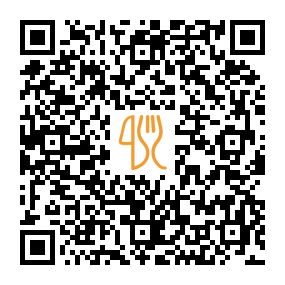 Menu QR de Dragon Gourmet Buffet