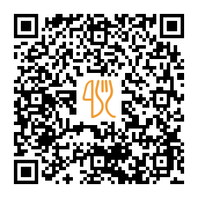 Menu QR de Sop Buah Fenomenal