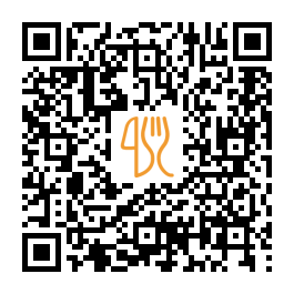 Menu QR de Cheese Tandoori Meyzieu